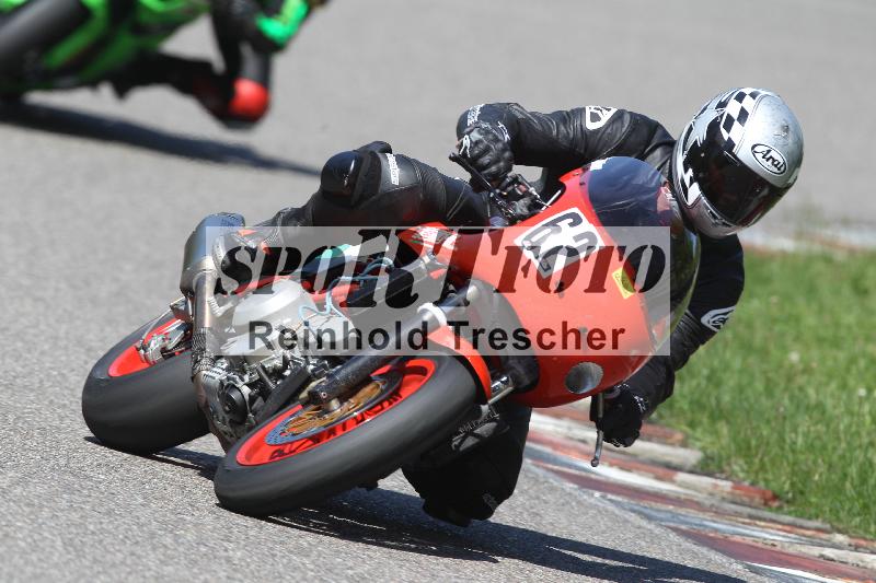 /Archiv-2025/11 29.04.2025 PROMAX ADR/Gruppe gelb/62-1